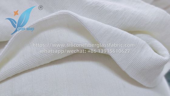 CFR 1633 Certified Fire Barrier Sleeve For Mattress