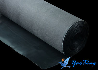 Corrosion Resistance  Acid Resistant Fabric Double Sides  SGS Certification