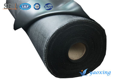 Corrosion Resistant Acid Resistant Fabric 1000/1200/1250 Mm Width