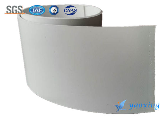 5.0mm Fiberglass Gasket Cloth