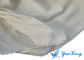 Flame Retardant Glass Fiber Knitted Fabric Roll Pass 1633 Test