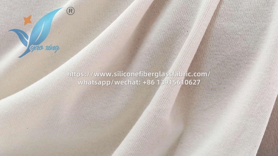 High Temperature Resistant  FR fabric  Abrasion Resistant Fabrics