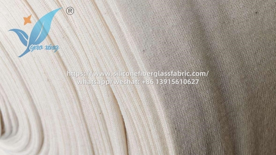 Foam Mattress FR Fabric Soft And Safe for Mattresses