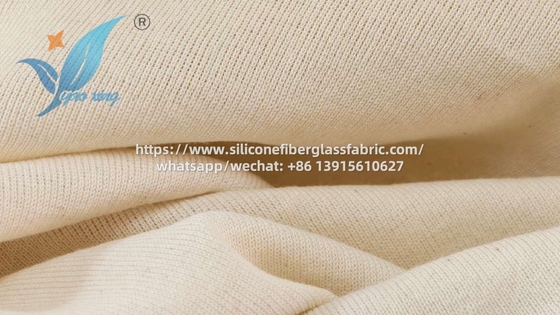 Certified Fireproof Mattress Cotton Liner Meets CFR 1632 And 1633