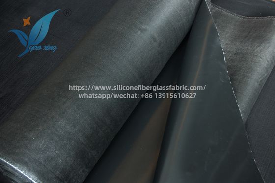 3mm Composite Silicone Fabric Waterproof Durable