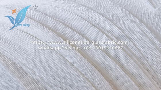 Stretch Fireproof Knitted Fabric Mattress And Sofa Lining