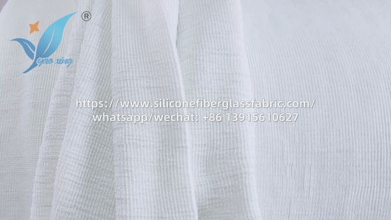 CFR 1633 Certified Fire Barrier Sleeve For Mattress