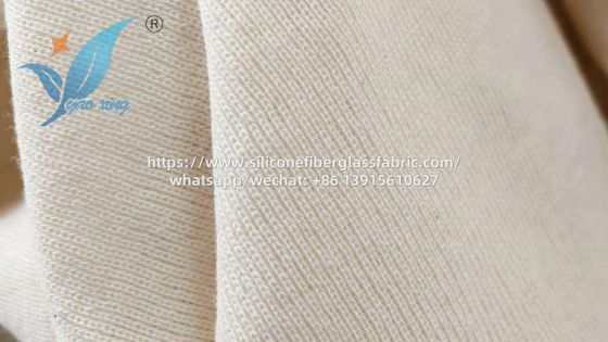 Unwashable Mattress Fire Retardant Barrier Cloth Interliner