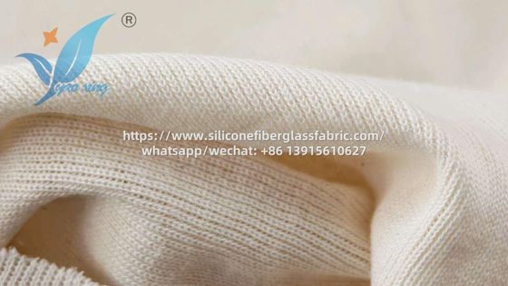 Unwashable Mattress Fire Retardant Barrier Cloth Interliner