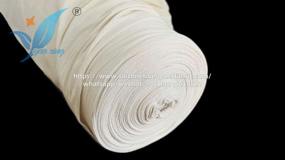 Unwashable Mattress Fire Retardant Barrier Cloth Interliner