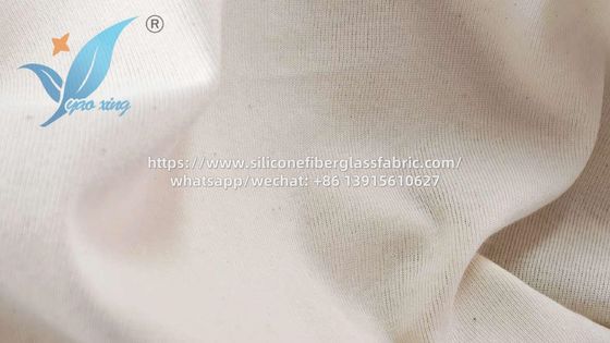 Self Extinguishing Mattress Liner Fabric Meets CFR1633 Mattress Barrier
