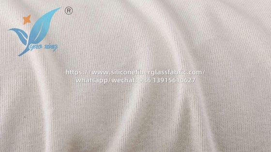 Self Extinguishing Mattress Liner Fabric Meets CFR1633 Mattress Barrier