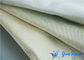 HT800  Industrial High Temperature Fiberglass Cloth Sheets Satin Weave