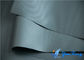 Roll Silicone Coated Fabric With Good Heat Resistance And Fireproof Performance