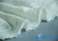 Mattress Fiberglass Fire Retardant Lining Fabric 190g/M2 - 280g/M2