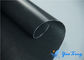 Professional Double Sides EPDM Coated Fiberglass Fabric For Corrosion Resistance