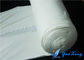 Flame Retardant Knitted Fabric Used In Mattress Pass CFR1633 And BS5852