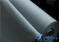 Silicone Coated Fabric For Welding Blanket 0.8mm Gray Fireproof Fabric Roll
