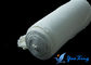 Fireproof Sofa Lining Fiberglass Fabric Roll  Prevent  Flame From Spreading In Furniture
