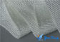 High Tensile Strength Fireproof Fiberglass Cloth Anti - Corrosive
