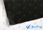 1.5mm Acid Resistant Fabric Fluorine Rubber Compound Fiberglass Cloth