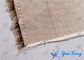 SGS Passed High Silica Fiberglass Fabric For High Temperature Resistance