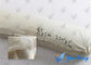 Enhanced Knit Fabric Fire Barrier For Mattresses CFR1633