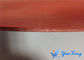 Thickness 1.5mm 2.0mm 2.5mm 3.0mm Silicone Coated Fiberglass Fabric
