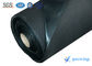 1.2mm Black Silicone Coated Fiberglass For Large Industrial And Mining Enterprises