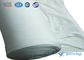 High Performance Fire Retardant Lining Fabric For Mattresses And Pillows