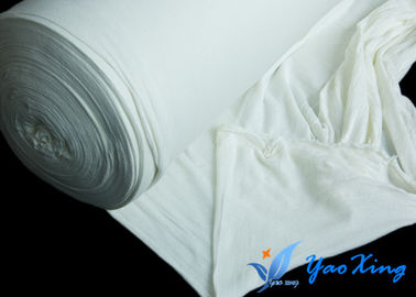 230g Fiberglass Mat Cloth  Good Flame Retardent For Sponge Products Lining